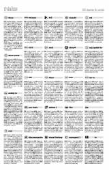 Csíki Hírlap XII. évfolyam, 239. szám