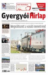 VIII. évfolyam, 239. szám