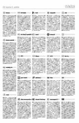 Gyergyói Hírlap VIII. évfolyam, 239. szám