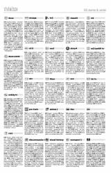Gyergyói Hírlap VIII. évfolyam, 239. szám