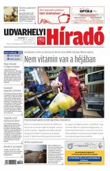 XXVIII. évfolyam, 239. szám