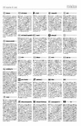 Udvarhelyi Híradó XXVIII. évfolyam, 239. szám