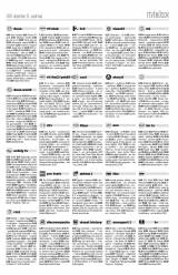 Udvarhelyi Híradó XXVIII. évfolyam, 239. szám