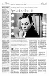 Vásárhelyi Hírlap XI. évfolyam, 240. szám