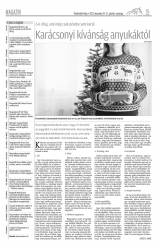 Vásárhelyi Hírlap XI. évfolyam, 240. szám