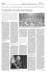 Vásárhelyi Hírlap XI. évfolyam, 240. szám