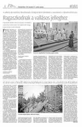 Vásárhelyi Hírlap XI. évfolyam, 240. szám