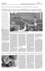 Vásárhelyi Hírlap XI. évfolyam, 240. szám