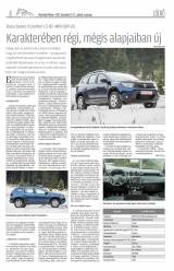 Vásárhelyi Hírlap XI. évfolyam, 240. szám