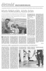 Krónika XIX. évfolyam, 240. szám