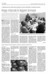 Krónika XIX. évfolyam, 240. szám