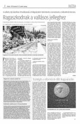 Krónika XIX. évfolyam, 240. szám