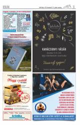 Csíki Hírlap XII. évfolyam, 240. szám