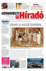 XXVIII. évfolyam, 240. szám