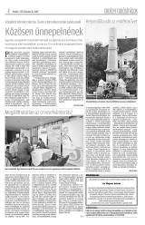 Krónika XIX. évfolyam, 241. szám