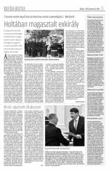 Krónika XIX. évfolyam, 241. szám