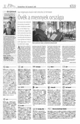 Vásárhelyi Hírlap XI. évfolyam, 241. szám