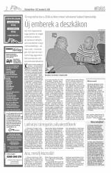 Vásárhelyi Hírlap XI. évfolyam, 241. szám