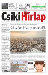 XII. évfolyam, 241. szám