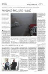 Csíki Hírlap XII. évfolyam, 241. szám
