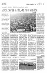 Csíki Hírlap XII. évfolyam, 241. szám