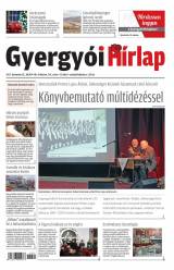 VIII. évfolyam, 241. szám