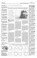 Gyergyói Hírlap VIII. évfolyam, 241. szám
