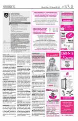 Udvarhelyi Híradó XXVIII. évfolyam, 241. szám