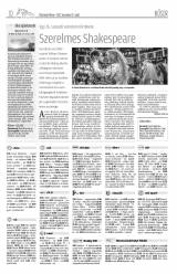 Vásárhelyi Hírlap XI. évfolyam, 242. szám