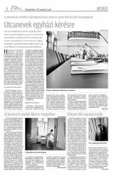 Vásárhelyi Hírlap XI. évfolyam, 242. szám