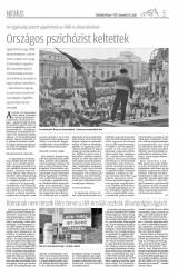 Vásárhelyi Hírlap XI. évfolyam, 242. szám