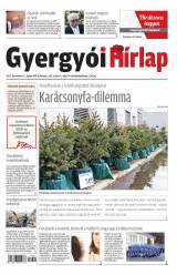 VIII. évfolyam, 242. szám