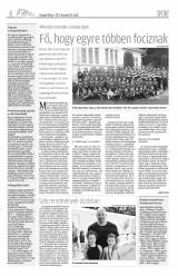 Gyergyói Hírlap VIII. évfolyam, 242. szám