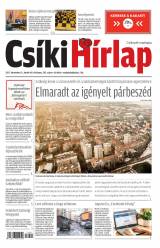 XII. évfolyam, 242. szám