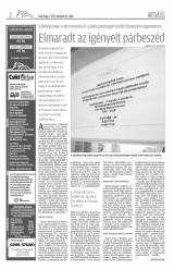 Csíki Hírlap XII. évfolyam, 242. szám