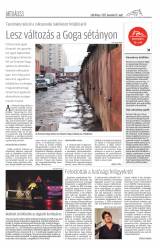 Csíki Hírlap XII. évfolyam, 242. szám