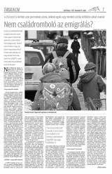 Csíki Hírlap XII. évfolyam, 242. szám