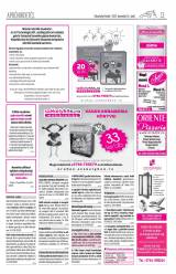 Udvarhelyi Híradó XXVIII. évfolyam, 242. szám
