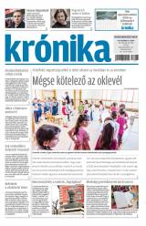 XIX. évfolyam, 243. szám