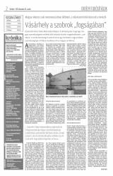 Krónika XIX. évfolyam, 243. szám