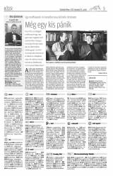 Vásárhelyi Hírlap XI. évfolyam, 243. szám