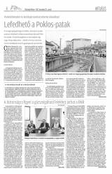 Vásárhelyi Hírlap XI. évfolyam, 243. szám