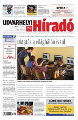 XXVIII. évfolyam, 243. szám