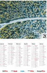 Udvarhelyi Híradó XXVIII. évfolyam, 243. szám