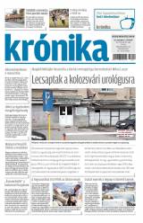 XIX. évfolyam, 244. szám