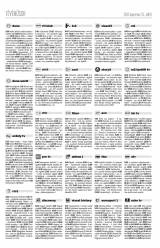 Krónika XIX. évfolyam, 244. szám