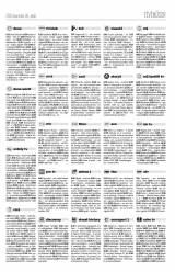 Krónika XIX. évfolyam, 244. szám