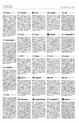 Krónika XIX. évfolyam, 244. szám