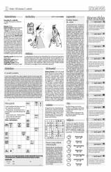 Krónika XIX. évfolyam, 244. szám