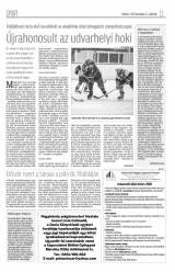 Krónika XIX. évfolyam, 244. szám